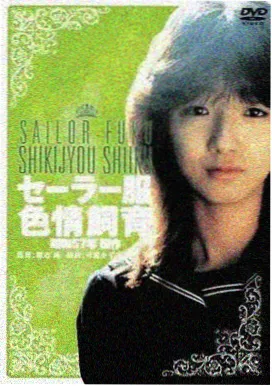 555电影推荐 教父 黑帮传奇